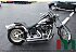 2001 Harley-Davidson Softail Night Train