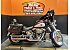 2001 Harley-Davidson Softail