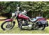 2001 Harley-Davidson Softail Deuce