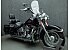 2001 Harley-Davidson Softail