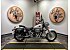 2001 Harley-Davidson Softail