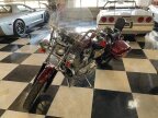 Thumbnail Photo 5 for 2001 Harley-Davidson Sportster 883