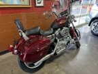 Thumbnail Photo 2 for 2001 Harley-Davidson Sportster 883