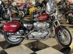Thumbnail Photo 3 for 2001 Harley-Davidson Sportster 883