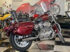 Thumbnail Photo 4 for 2001 Harley-Davidson Sportster 883