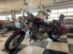 Thumbnail Photo 6 for 2001 Harley-Davidson Sportster 883