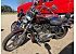 2001 Harley-Davidson Sportster 1200