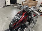 Thumbnail Photo 4 for 2001 Harley-Davidson Sportster