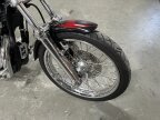 Thumbnail Photo 3 for 2001 Harley-Davidson Sportster