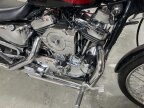 Thumbnail Photo 6 for 2001 Harley-Davidson Sportster