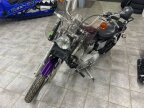 Thumbnail Photo 5 for 2001 Harley-Davidson Sportster