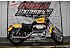 2001 Harley-Davidson Sportster