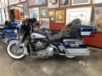 Thumbnail Photo 5 for 2001 Harley-Davidson Touring