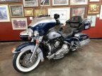 Thumbnail Photo 4 for 2001 Harley-Davidson Touring