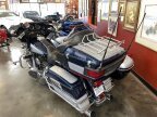 Thumbnail Photo 6 for 2001 Harley-Davidson Touring