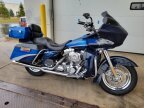 Thumbnail Photo 5 for 2001 Harley-Davidson Touring