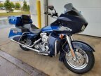 Thumbnail Photo 4 for 2001 Harley-Davidson Touring