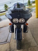 Thumbnail Photo 6 for 2001 Harley-Davidson Touring