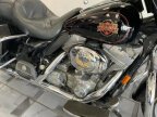 Thumbnail Photo 1 for 2001 Harley-Davidson Touring