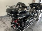 Thumbnail Photo 5 for 2001 Harley-Davidson Touring