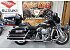 2001 Harley-Davidson Touring Classic