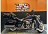 2001 Harley-Davidson Touring