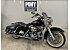 2001 Harley-Davidson Touring