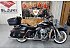 2001 Harley-Davidson Touring