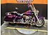 2001 Harley-Davidson Touring