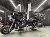 2001 Harley-Davidson Touring