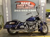 2001 Harley-Davidson Touring