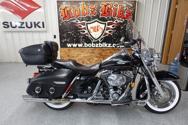 Motorcycles for Sale near Fortuna, California - Motorcycles on