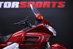 Thumbnail Photo 3 for 2001 Honda Gold Wing
