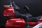Thumbnail Photo 6 for 2001 Honda Gold Wing