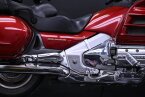 Thumbnail Photo 5 for 2001 Honda Gold Wing