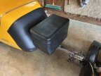 Thumbnail Photo 5 for 2001 Honda Gold Wing Tour for Sale by Owner