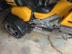 Thumbnail Photo 4 for 2001 Honda Gold Wing Tour for Sale by Owner