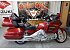 2001 Honda Gold Wing