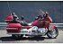 2001 Honda Gold Wing