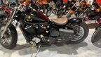 Thumbnail Photo 2 for 2001 Honda Shadow