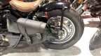 Thumbnail Photo 1 for 2001 Honda Shadow