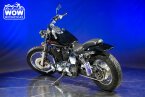 Thumbnail Photo 4 for 2001 Honda Shadow Spirit