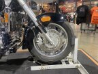 Thumbnail Photo 1 for 2001 Honda Valkyrie