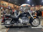 Thumbnail Photo 4 for 2001 Honda Valkyrie