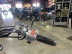 Thumbnail Photo 2 for 2001 Honda Valkyrie