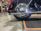 Thumbnail Photo 6 for 2001 Honda Valkyrie