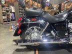 Thumbnail Photo 5 for 2001 Honda Valkyrie