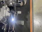 Thumbnail Photo 3 for 2001 Honda Valkyrie