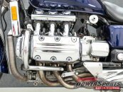 2001 Honda Valkyrie