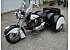 2001 Indian Chief Roadmaster